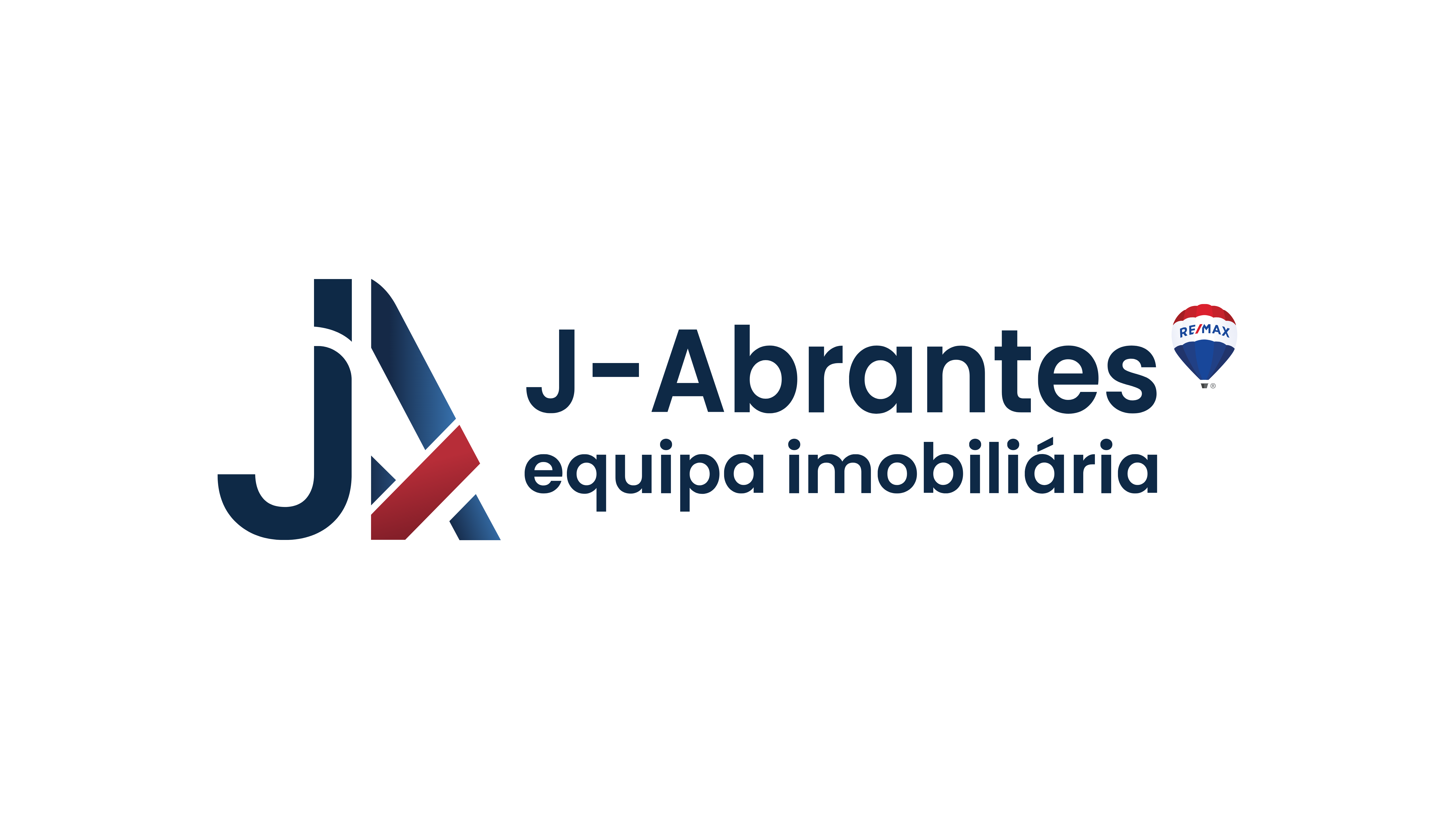 Equipa J-Abrantes