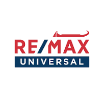 RE/MAX Universal